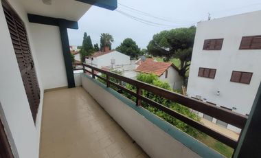 EXCELENTE DTO 3 AMB BALCON-CALLE 40 nº660-SAN CLEMENTE DEL TUYU