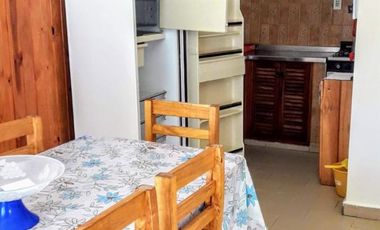 EXCELENTE DTO 3 AMB BALCON-CALLE 40 nº660-SAN CLEMENTE DEL TUYU