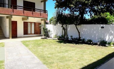 EXCELENTE DTO 3 AMB BALCON-CALLE 40 nº660-SAN CLEMENTE DEL TUYU