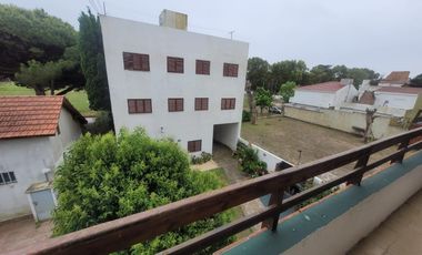 EXCELENTE DTO 3 AMB BALCON-CALLE 40 nº660-SAN CLEMENTE DEL TUYU