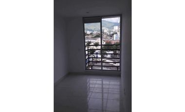 EN VENTA HERMOSO APARATAMENTO AL OCCIDENTE DE ARMENIA QUINDIO.