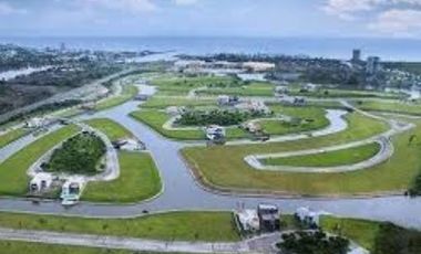 Terreno en Venta Fraccionamiento El Dorado BOCA DEL RIO