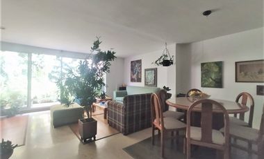 PR12111 Casa en venta sector Castropol