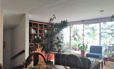 PR12111 Casa en venta sector Castropol
