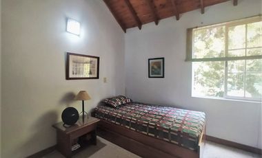 PR12111 Casa en venta sector Castropol