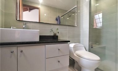 PR12111 Casa en venta sector Castropol