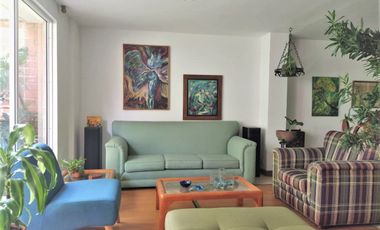 PR12111 Casa en venta sector Castropol