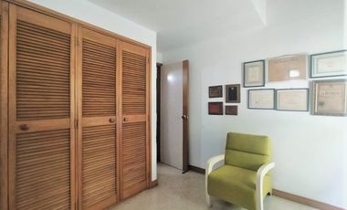 PR12111 Casa en venta sector Castropol
