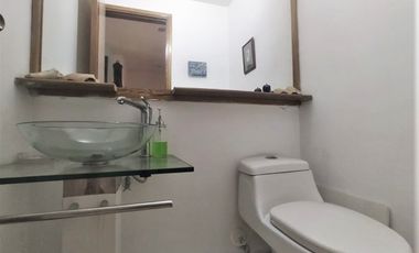 PR12111 Casa en venta sector Castropol