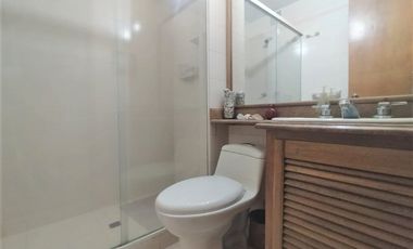 PR12111 Casa en venta sector Castropol