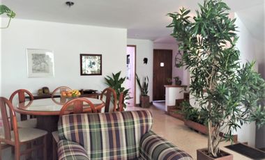 PR12111 Casa en venta sector Castropol