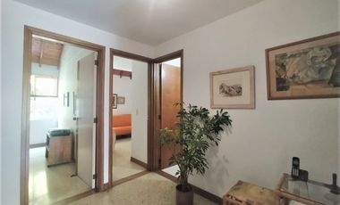 PR12111 Casa en venta sector Castropol