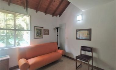 PR12111 Casa en venta sector Castropol