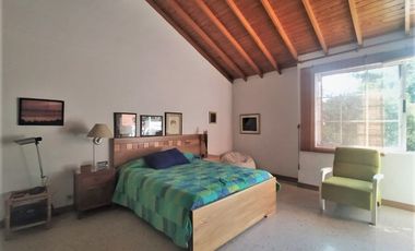 PR12111 Casa en venta sector Castropol