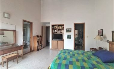 PR12111 Casa en venta sector Castropol