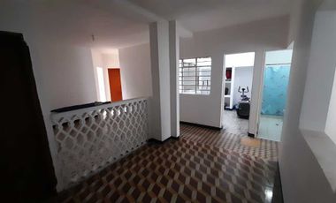 Casa Lote En venta Sector San José Sur, Pereira Cod.5332641