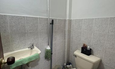 oficina en venta en latino. Cod V31201