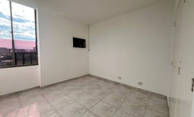 VENTA de APARTAMENTO en NEIVA