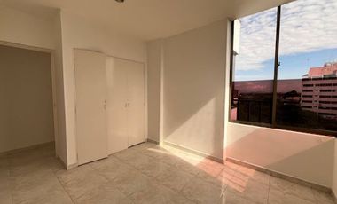 VENTA de APARTAMENTO en NEIVA