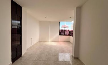 VENTA de APARTAMENTO en NEIVA