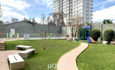 Departamento Metro San Miguel ID: 127090s