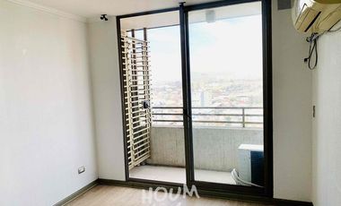 Departamento Metro San Miguel ID: 127090s