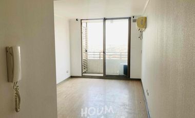 Departamento Metro San Miguel ID: 127090s