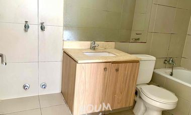 Departamento Metro San Miguel ID: 127090s