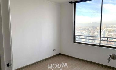 Departamento Metro San Miguel ID: 127090s