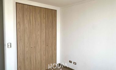 Departamento Metro San Miguel ID: 127090s