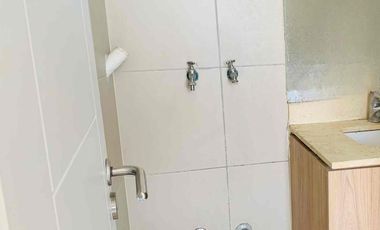 Departamento Metro San Miguel ID: 127090s