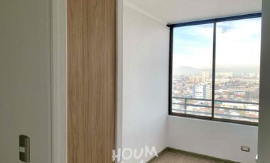 Departamento Metro San Miguel ID: 127090s