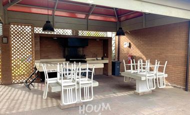 Departamento Metro San Miguel ID: 127090s