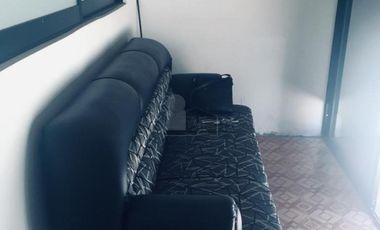 Local Comercial en Renta en San Francisco del Rincón, Gto sobre Blvd transitado fácil estacionamieto