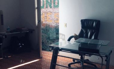 Local Comercial en Renta en San Francisco del Rincón, Gto sobre Blvd transitado fácil estacionamieto