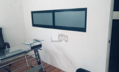 Local Comercial en Renta en San Francisco del Rincón, Gto sobre Blvd transitado fácil estacionamieto