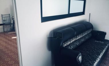 Local Comercial en Renta en San Francisco del Rincón, Gto sobre Blvd transitado fácil estacionamieto