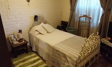Venta de Casa en Santa Teresa de Colín, Maule