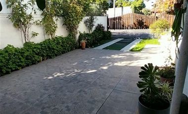 Venta de Casa en Santa Teresa de Colín, Maule