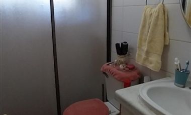Venta de Casa en Santa Teresa de Colín, Maule
