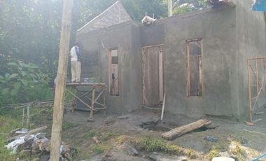 PROMO Launching Rumah Non Subsidi di Kulonprogo, bsa KPR.