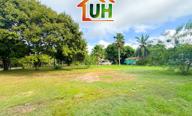 00589 - VENTA TERRENO URBANO - EN CODOMINIO ECOLOGICO EXCLUSIVO