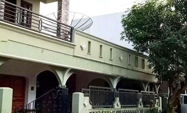 Rumah dijual di Jawa Tengah, Magelang Kota