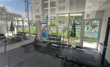 apartamento en arriendo en ciudad guabinas. Cod A4198