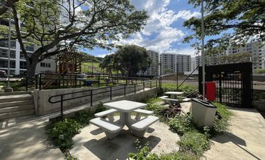 apartamento en arriendo en ciudad guabinas. Cod A4198