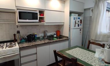CASA VENTA RAMOS MEJIA SUR
