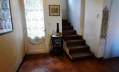 CASA VENTA RAMOS MEJIA SUR