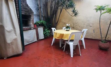 CASA VENTA RAMOS MEJIA SUR