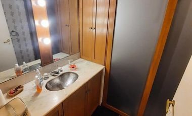 CASA VENTA RAMOS MEJIA SUR