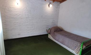 CASA VENTA RAMOS MEJIA SUR